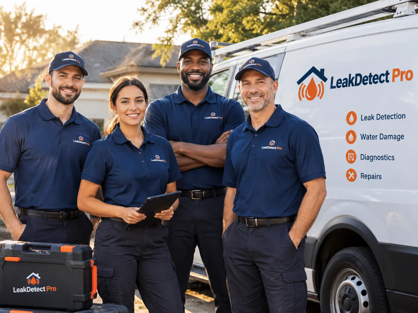 Roof Repair company in Welsh, LA